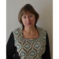 Котруца Лилия Николаевна