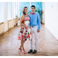 Айдемирова Наталия Игоревна