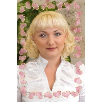 Масленникова Надежда Юрьевна
