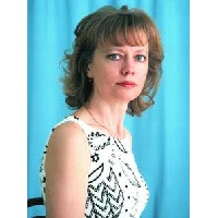 Веденеева Елена Анатольевна