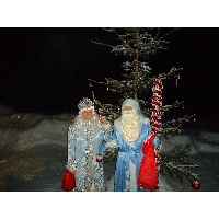 Токунова Татьяна Васильевна