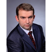 Александр Сироткин