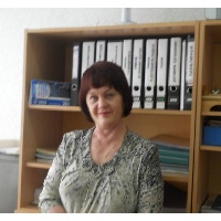 Татьяна 16051962