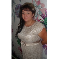 Гори  Елена