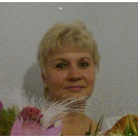 Манухина Наталья Анатольевна