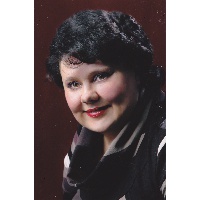 Боева Ольга Тимофеевна