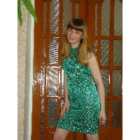 Татьяна Савич