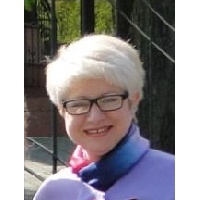 Валерия Кравец