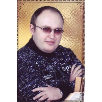 Олег