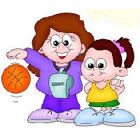 Маркова Наталья Анатольевна