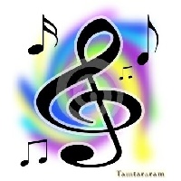 Галина Викторовна Носова