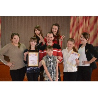 Алексей Кузнецов