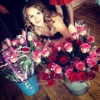 Губанова Яна Николаевна