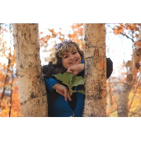 Лузянина  Наталья Валерьевна