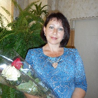 Махова Вера Анатольевна