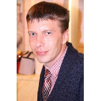 Соколовский Андрей