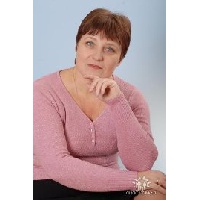 Полиева Елена Ивановна