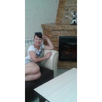 Константин Б.