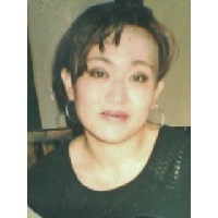 Шин Елена Филипповна