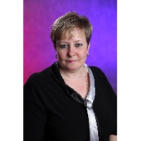 Вера Козлова