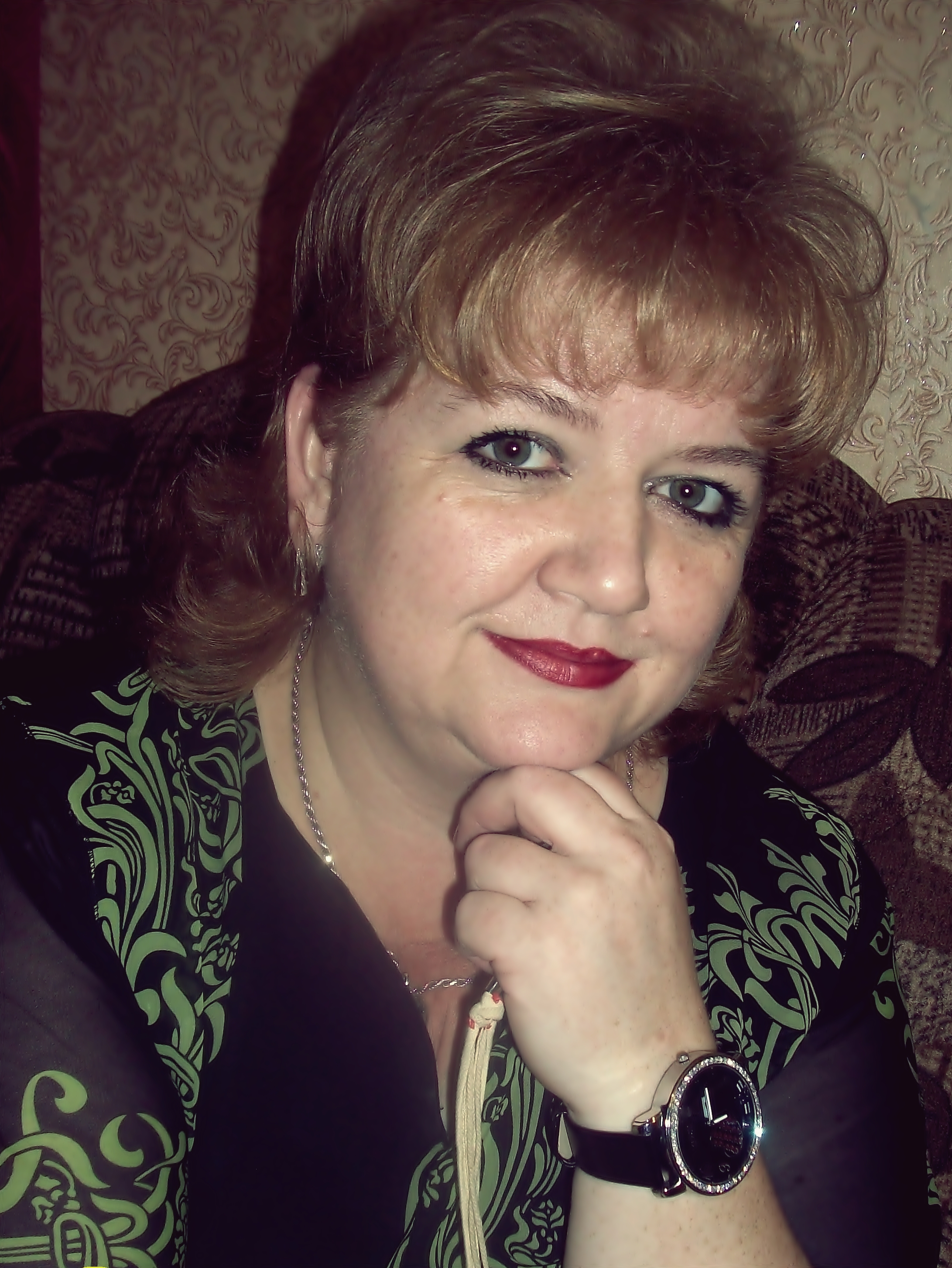 Ирина