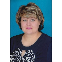 Махова Наталья Валентиновна