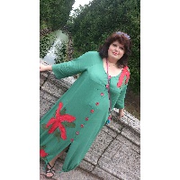  Назарова Елена Александровна