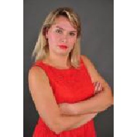 пикинская эмилия