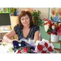 максименкова татьяна викторовна