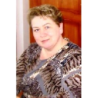 ХАЙДИНА ИРИНА ГЕОРГИЕВНА