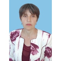 Варенко наталия Васильевна