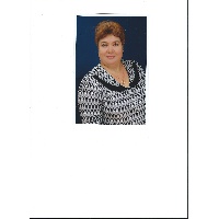 Белонощенкова Татьяна Васильевна