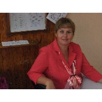 кукушкина наталья ивановна