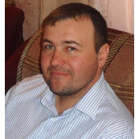 Лозин Роман Юрьевич