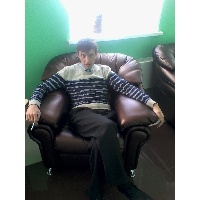 Уханов Алексей федорович