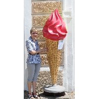 Севидова Елена Владимировна