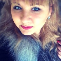 Маврина Анна Дмитриевна