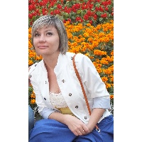 Кожайкина Екатерина Ивановна