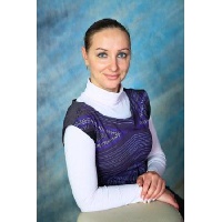 Токарева Антонина Григорьевна