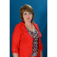 Павлова Наталья Александровна