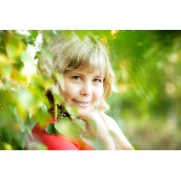 Барабина Татьяна Геннадьевна