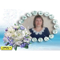 Олеся  Мирошниченко