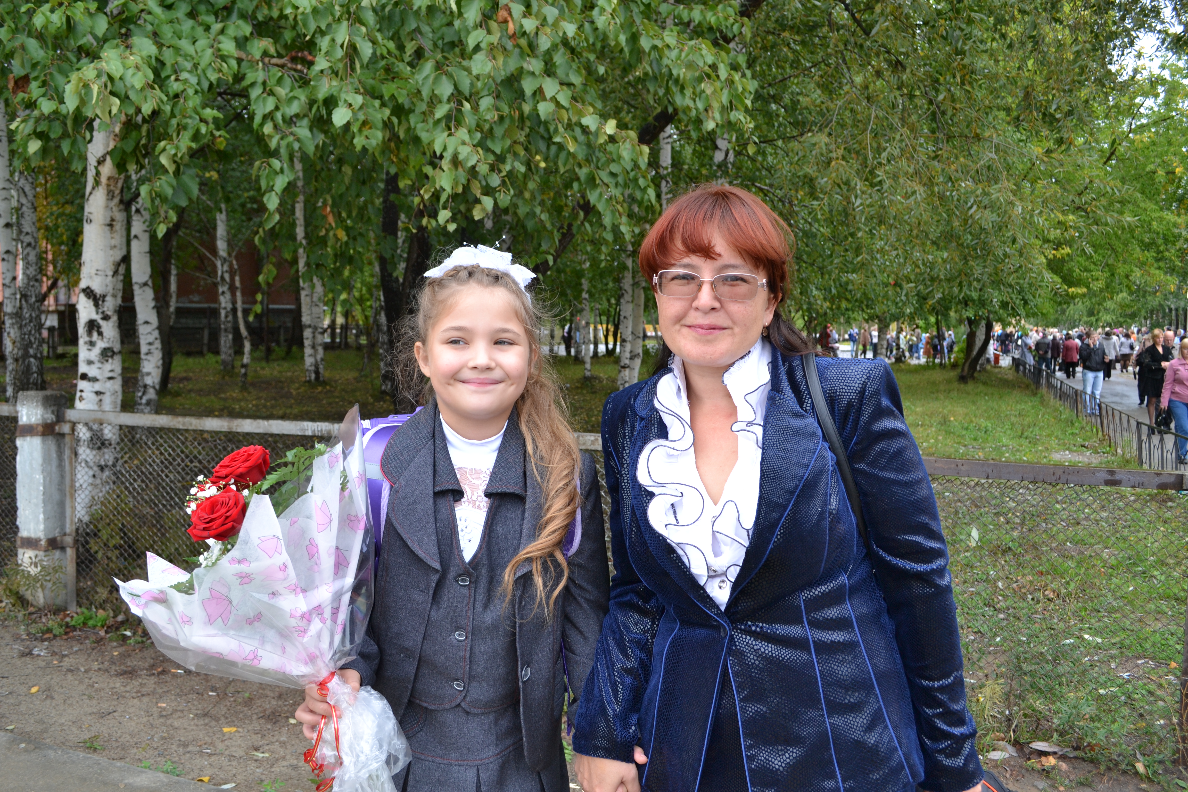 Гилязова Рафиля Равильевна