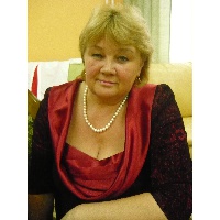 Петропавловских Ангелина Анатольевна