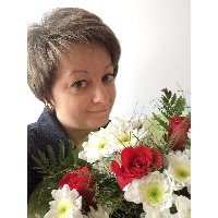 Зорина Наталья Александровна