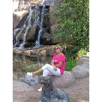 Вицен Светлана Ивановна