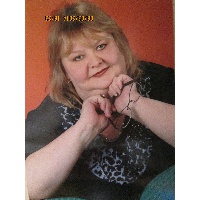 Логвиненко Наталья Геннадьевна