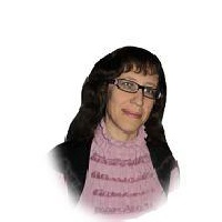 Рассадникова Надежда Николаевна