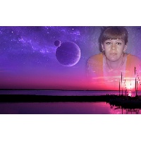 Самсонова Яна Николаевна