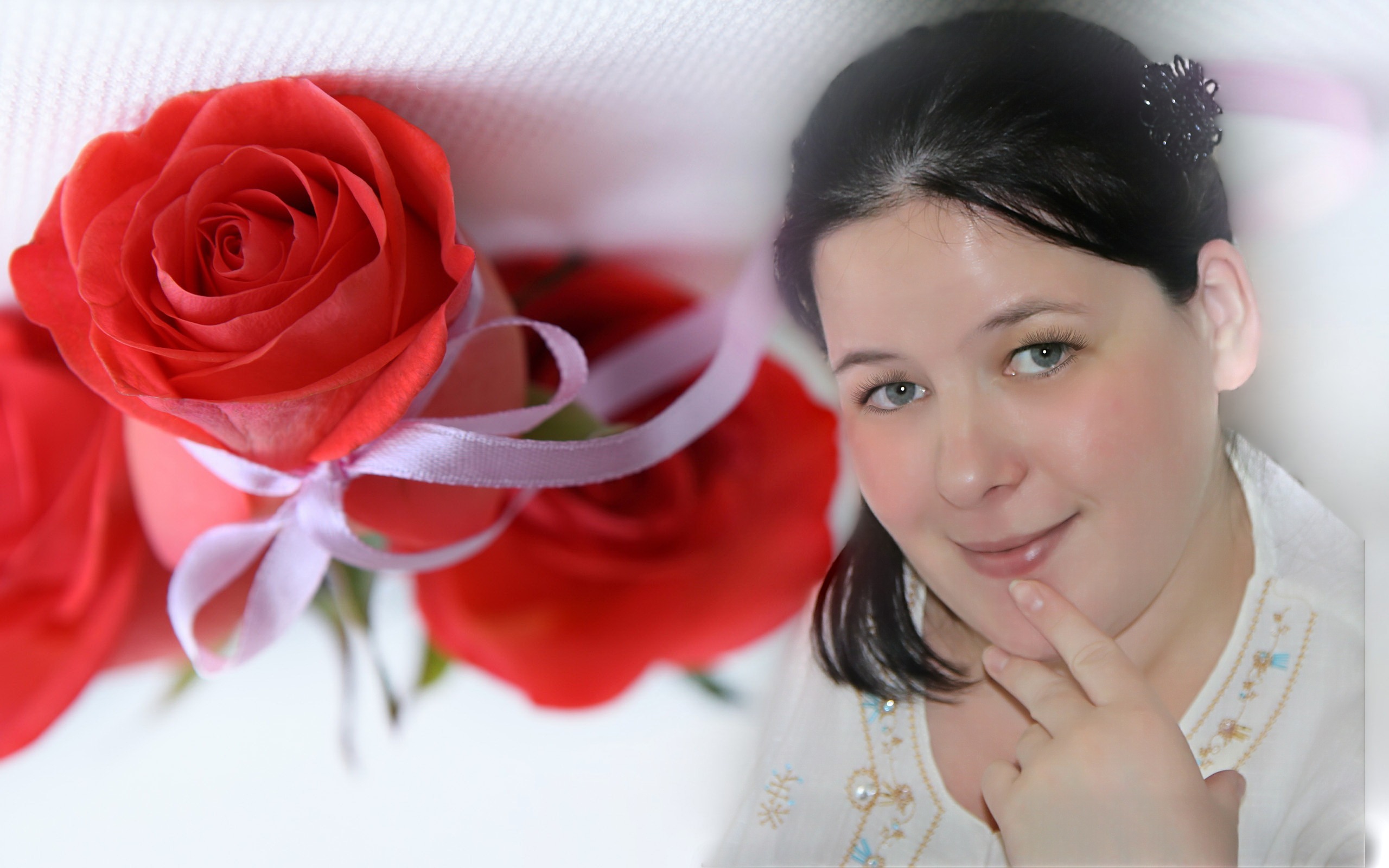 Мальтисова Татьяна Викторовна